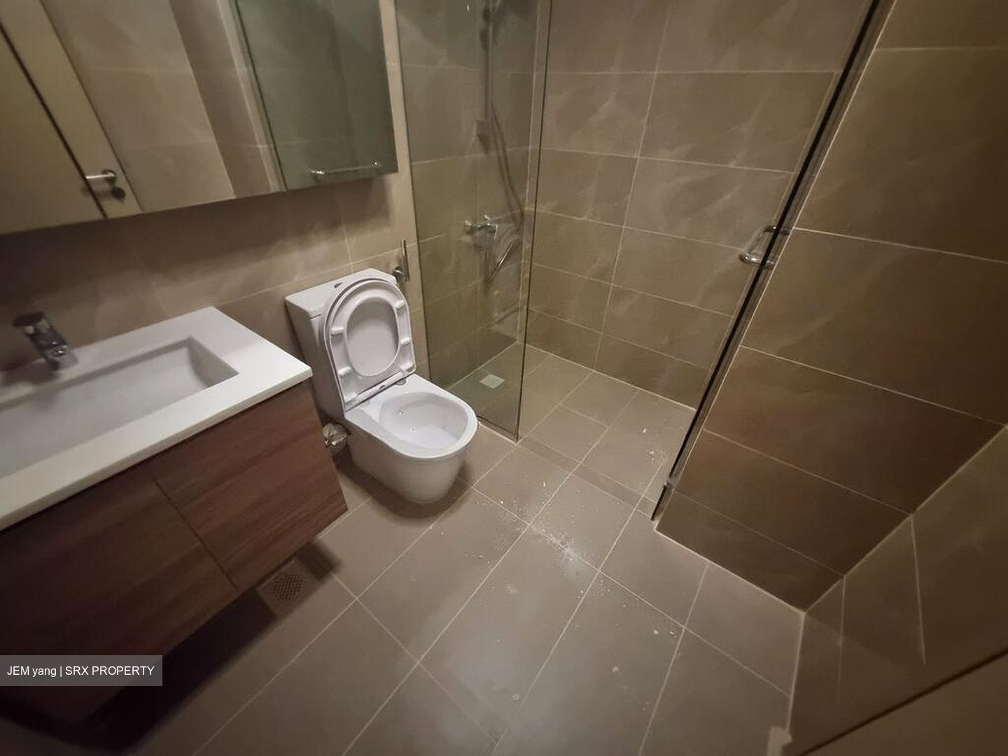 Treasure at Tampines (D18), Condominium #521433591